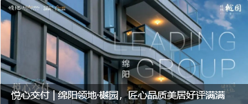 微信图片_20240410154849