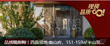 微信图片_20231226152949